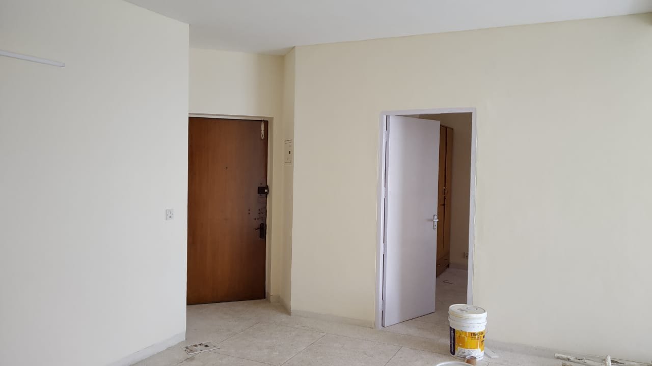 Before Transformation 3